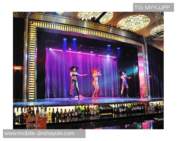 澳门金沙与百家博-澳门金沙与百家博，探索娱乐产业的融合与创新-澳门金沙与百家博