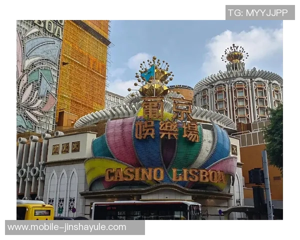 澳门金沙城娱乐网址-一、金沙城娱乐中心概述-澳门金沙城娱乐网址