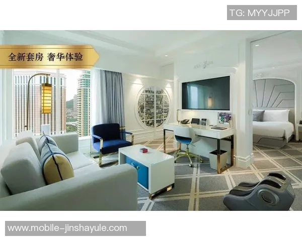 澳门金沙平台娱乐-澳门金沙平台的魅力世界—全方位的娱乐体验-澳门金沙平台娱乐