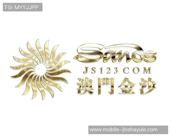 澳门金沙注册网上-澳门金沙网上注册体验之旅-澳门金沙注册网上